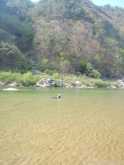 Enlarge photo 36