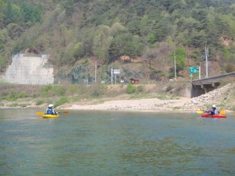 Enlarge photo 39
