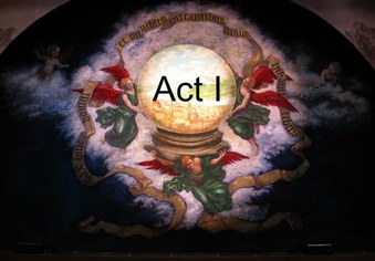 Enlarge photo 1