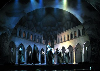 Enlarge photo 2