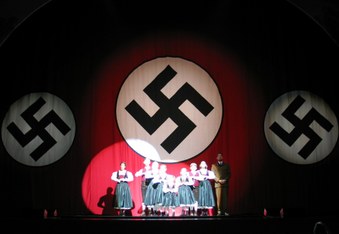 Enlarge photo 194