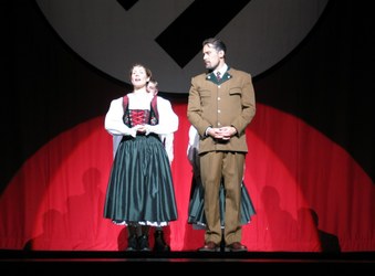 Enlarge photo 202