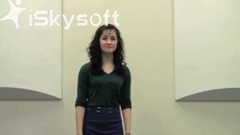 Enlarge MOV 1