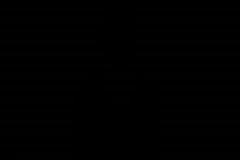 Enlarge MOV 6