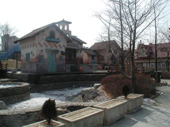 Enlarge photo 8