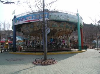 Enlarge photo 10