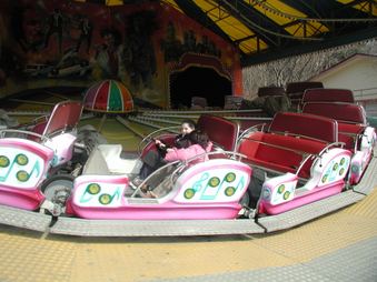 Enlarge photo 12