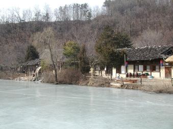 Enlarge photo 15
