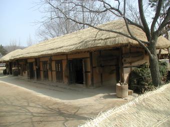 Enlarge photo 27