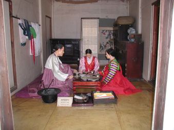 Enlarge photo 28