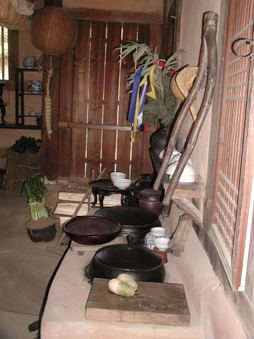 Enlarge photo 30