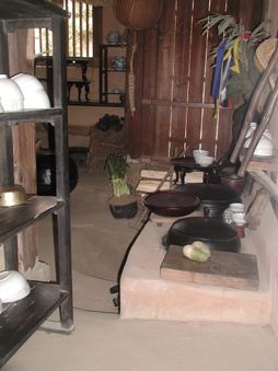 Enlarge photo 31