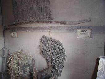 Enlarge photo 35