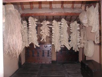 Enlarge photo 39