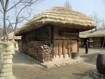 Enlarge photo 40