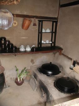 Enlarge photo 42