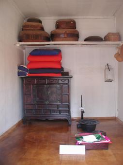 Enlarge photo 43