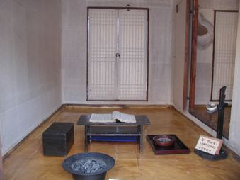 Enlarge photo 47