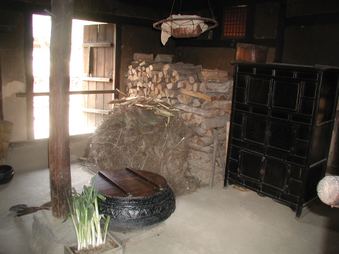 Enlarge photo 49