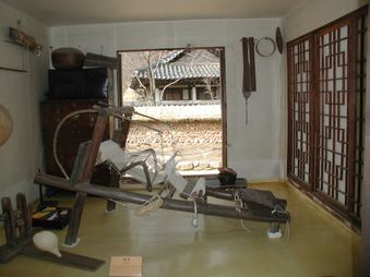 Enlarge photo 50