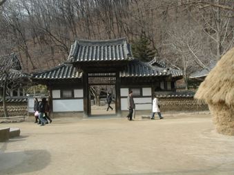 Enlarge photo 52