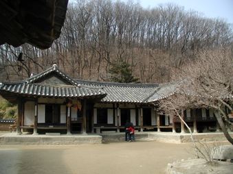 Enlarge photo 53