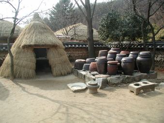 Enlarge photo 59