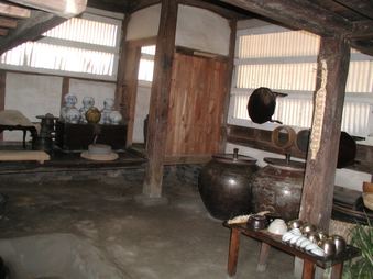 Enlarge photo 58