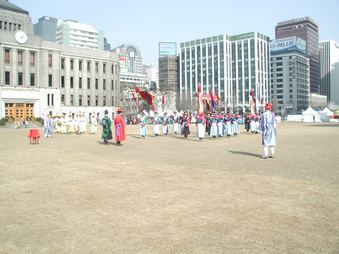 Enlarge photo 89