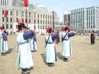 Enlarge photo 71