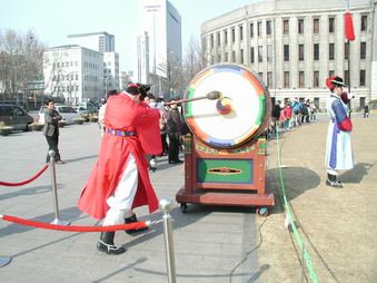Enlarge photo 74