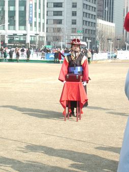 Enlarge photo 85