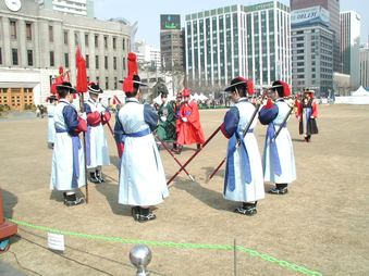 Enlarge photo 87
