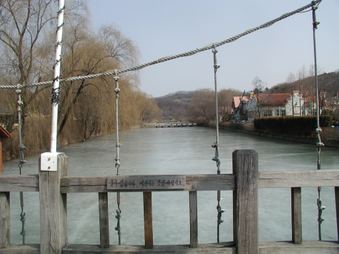 Enlarge photo 30