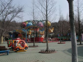Enlarge photo 32