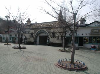 Enlarge photo 34