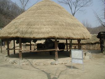 Enlarge photo 39