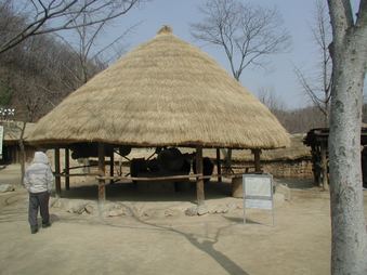 Enlarge photo 40