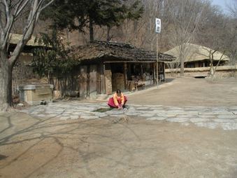 Enlarge photo 78
