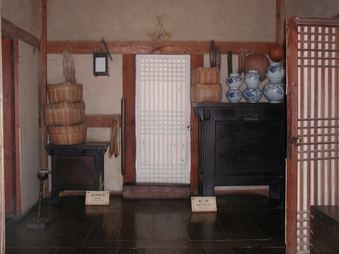 Enlarge photo 51