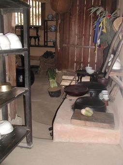 Enlarge photo 53