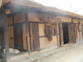 Enlarge photo 55