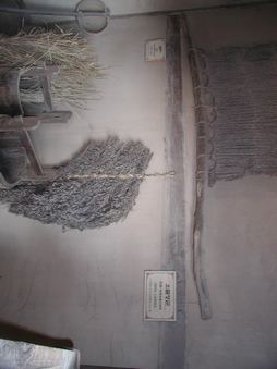 Enlarge photo 57