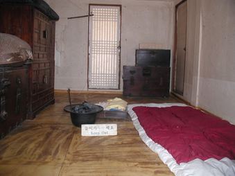 Enlarge photo 59