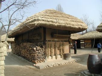 Enlarge photo 62