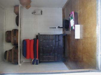 Enlarge photo 64