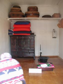 Enlarge photo 65