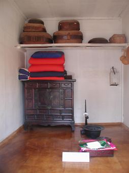 Enlarge photo 66