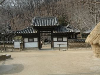 Enlarge photo 74