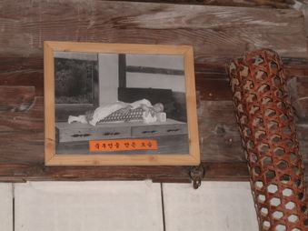 Enlarge photo 75